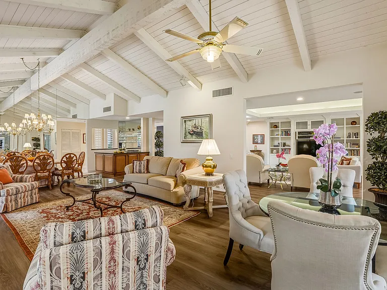 5 Stanford Dr — Photo 14