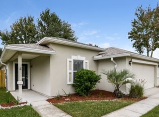 1257 Brighton Ridge Ct, Jacksonville, FL 32218