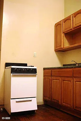 Rented by Citi Habitats | media 13