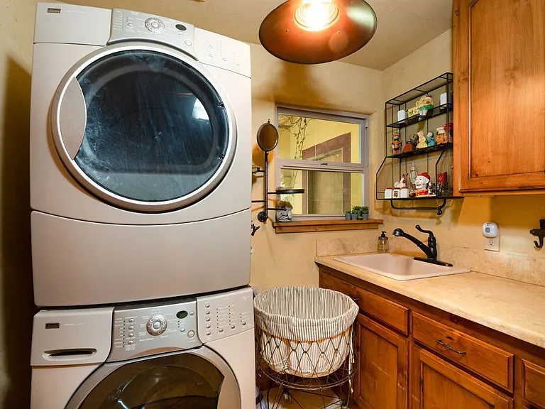 17580 Taylor Ln — Photo 34