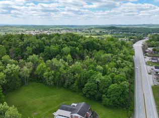 0 N Water St, Masontown, PA 15461
