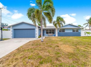 401 NE 42nd St, Boca Raton, FL 33431