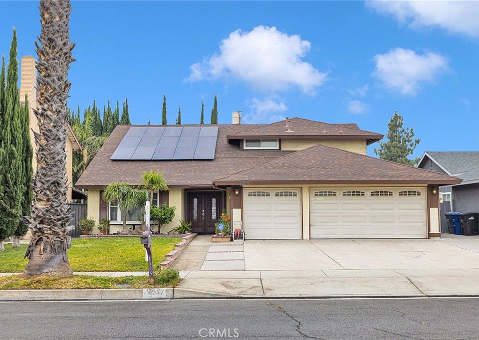 1st image of 1337 N Isadora Way