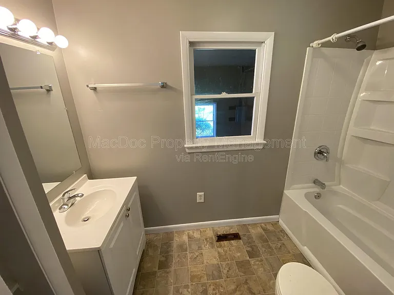 10291 Paige Rd #A — Photo 12