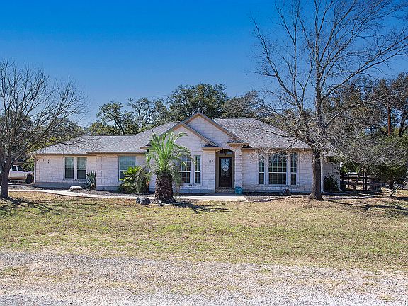 2nd image of 157 Park Rd