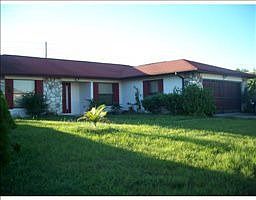 1st image of 530 Maricopa Dr