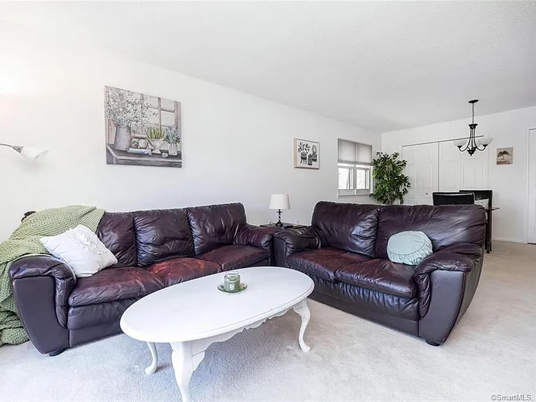 Twin Circle Dr — Photo 11