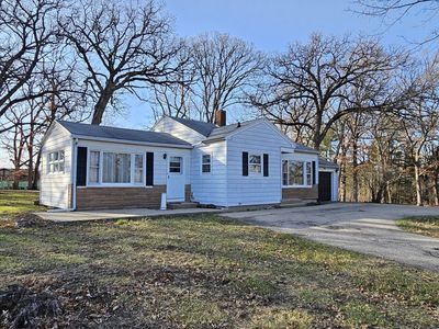 22206 N Kelsey Rd, Lake Barrington, IL, 60010