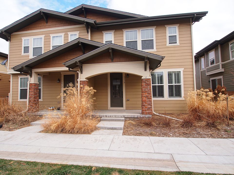 1st image of 3410 Valentia St