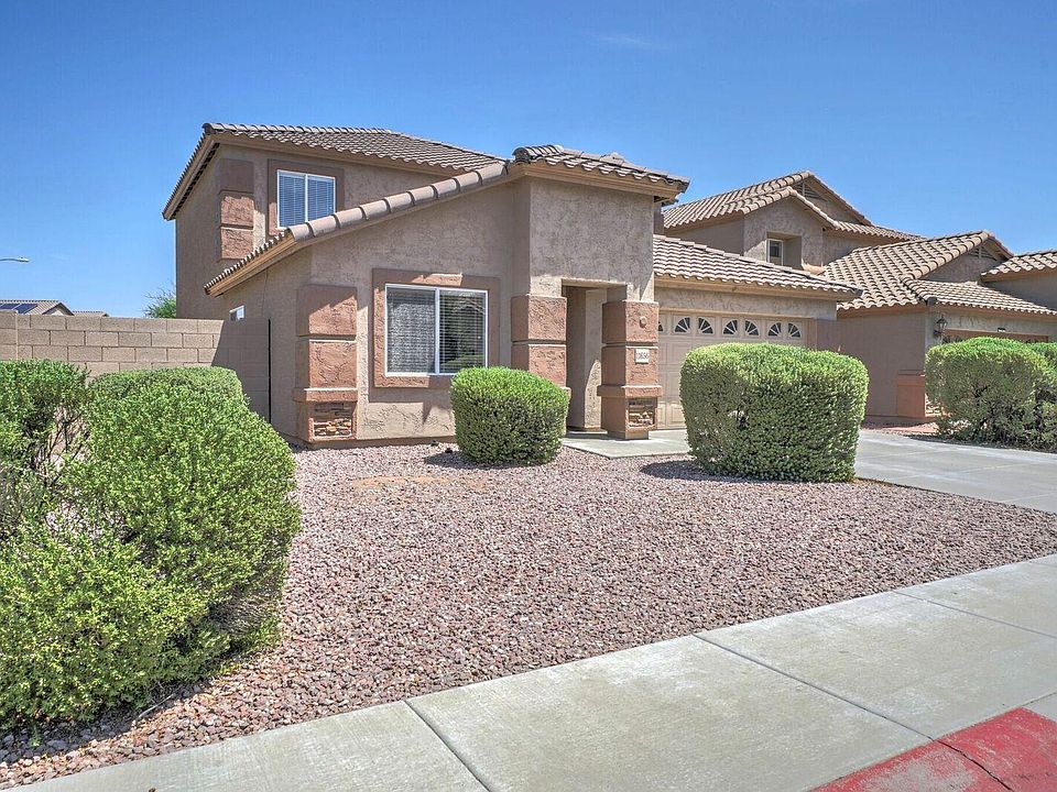 1st image of 11656 W Hackbarth Dr