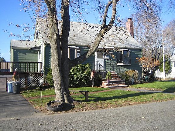 2nd image of 24 Elmwood Ave