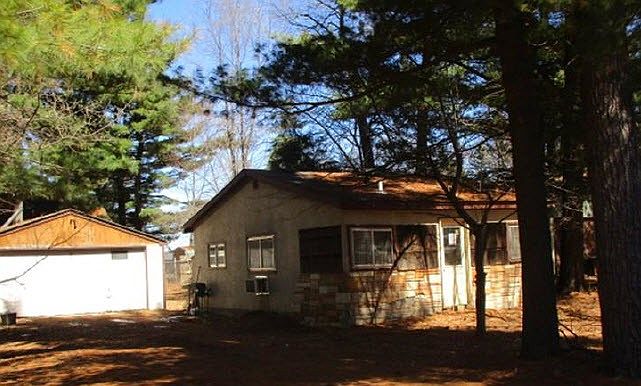 2nd image of 412 Dahlia Dr NE