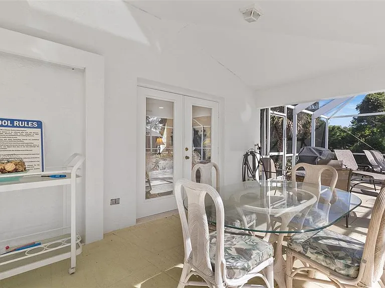 4812 Kenvil Dr — Photo 34