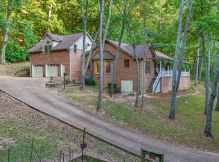 4523 Jackson Rd, Whites Creek, TN 37189