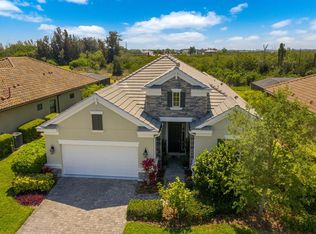 445 Wildlife Gln, Bradenton, FL 34209