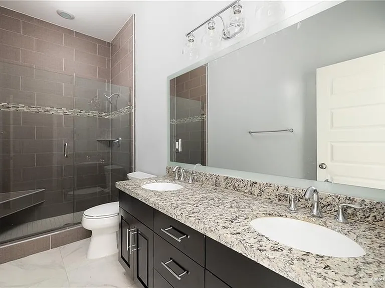 5307 N Crown Point — Photo 9
