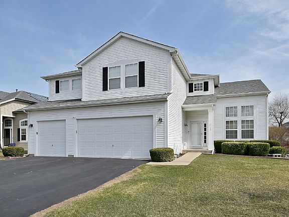 2nd image of 230 Stickley Ln