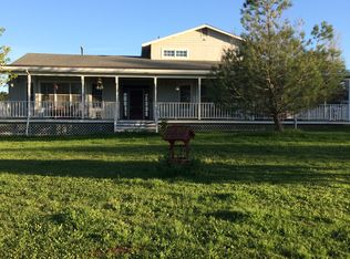 5000 Carbondale Rd, Plymouth, CA 95669