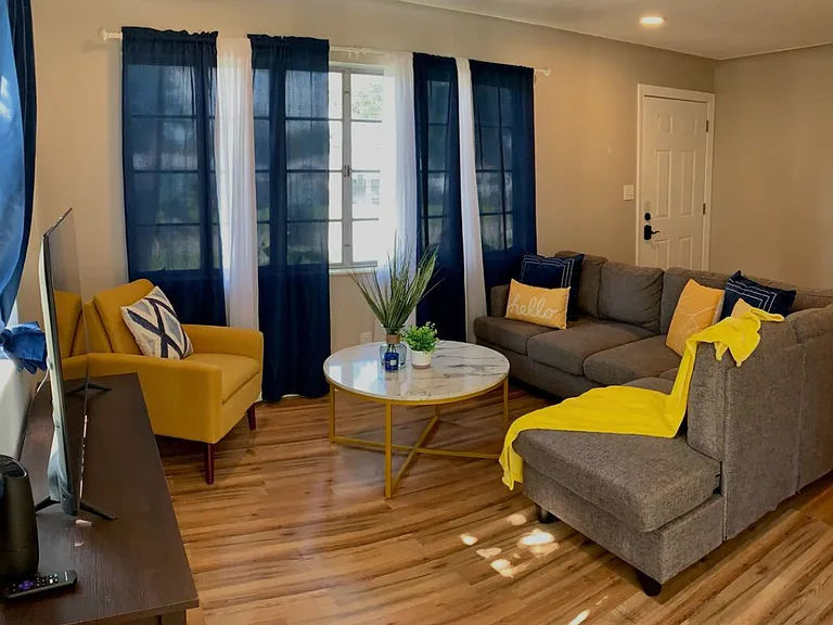 1710 58th St S — Photo 3