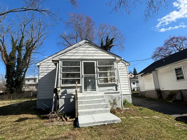 316 Brookland Ave, Wilmington, DE 19805