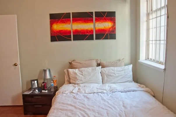 Rented by Citi Habitats | media 16