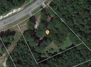 7714 Highway 190, Benton, AR 72015
