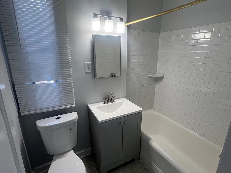 2927 Pennsylvania Ave SE #104 — Photo 6