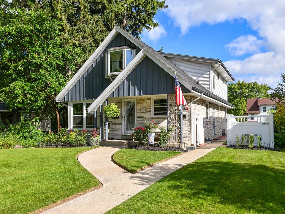1st image of 172 West Wilbur AVENUE #174