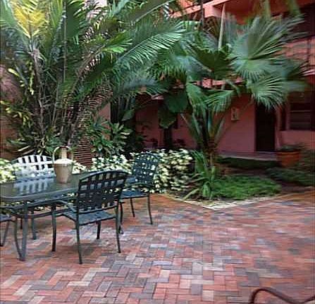 3rd image of 650 Tennis Club Dr APT 102