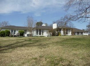 238 Off Hicks Cut, Pulaski, TN 38478