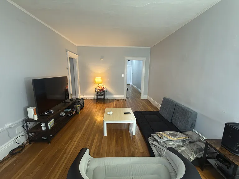 1746 Commonwealth Ave #13A — Photo 6