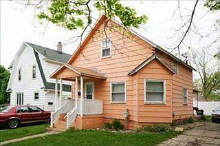 5th image of 1307 Hotop Ave