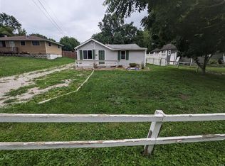 1318 Marthel St, Collinsville, IL