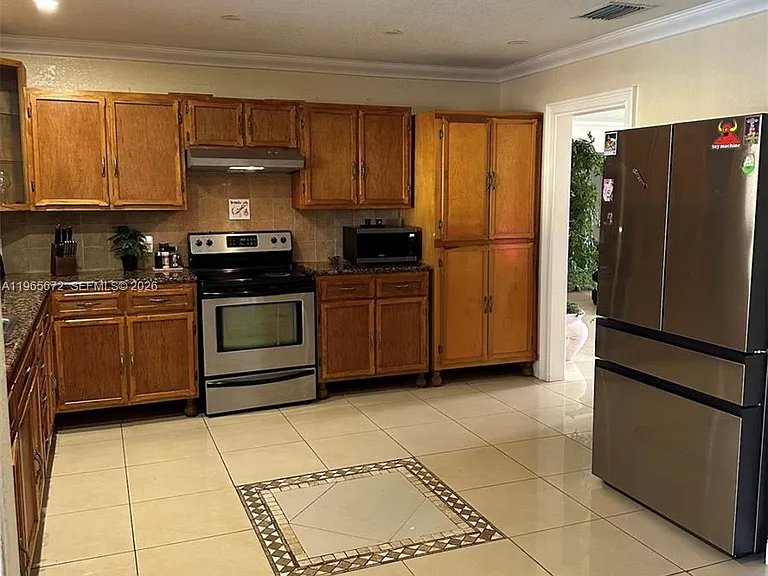 30255 SW 197th Ave — Photo 5