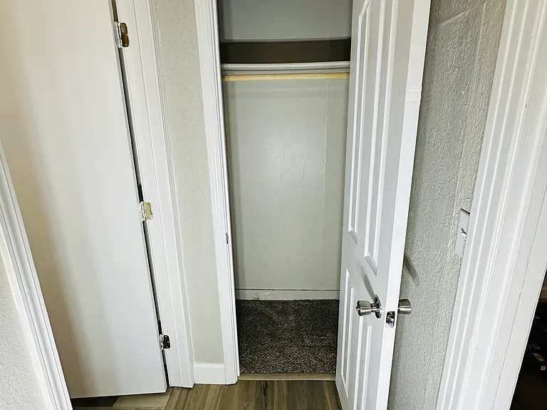 1274 N Cedar St #A — Photo 12