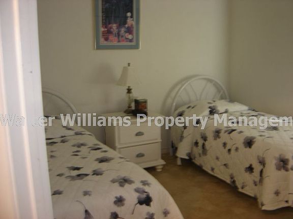 5th image of 6 Avalon Dr
