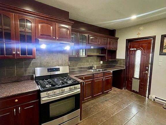 2nd image of 414 65th St Floor 1