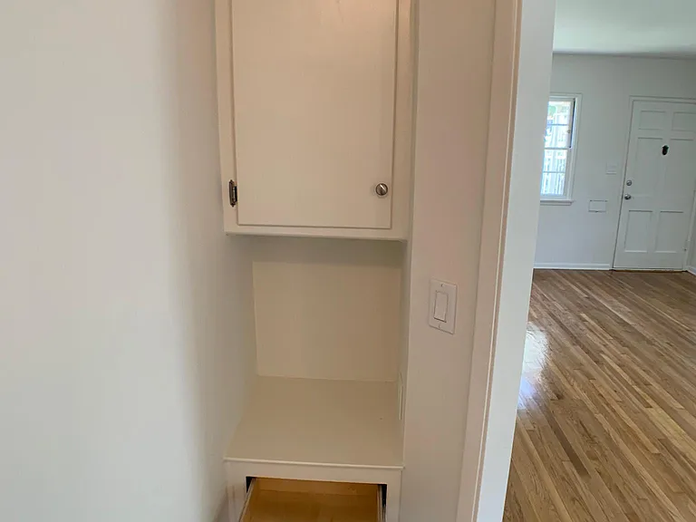 1526 Dixon St — Photo 14
