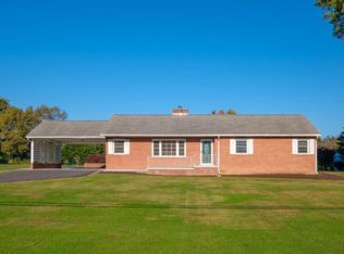 212 S Main St, Timberville, VA 22853