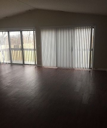 5th image of 1395 Alpine Ct Unit B