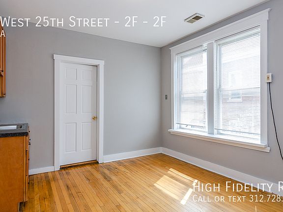 4th image of 2639 W 25th St #2F