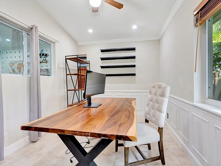 2436 Holly Ln — Photo 19
