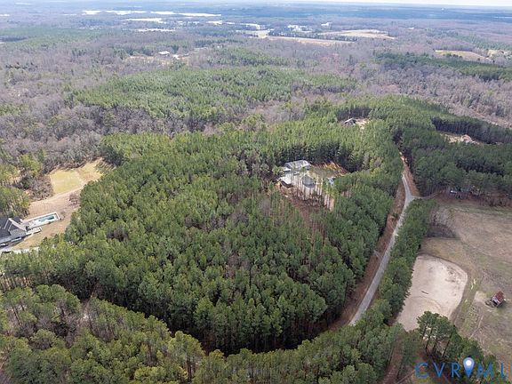 4th image of 3195 Piney Slope Ln