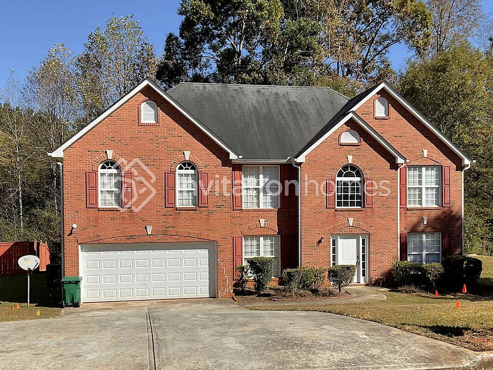 1st image of 3964 Hodgdon Corners Dr