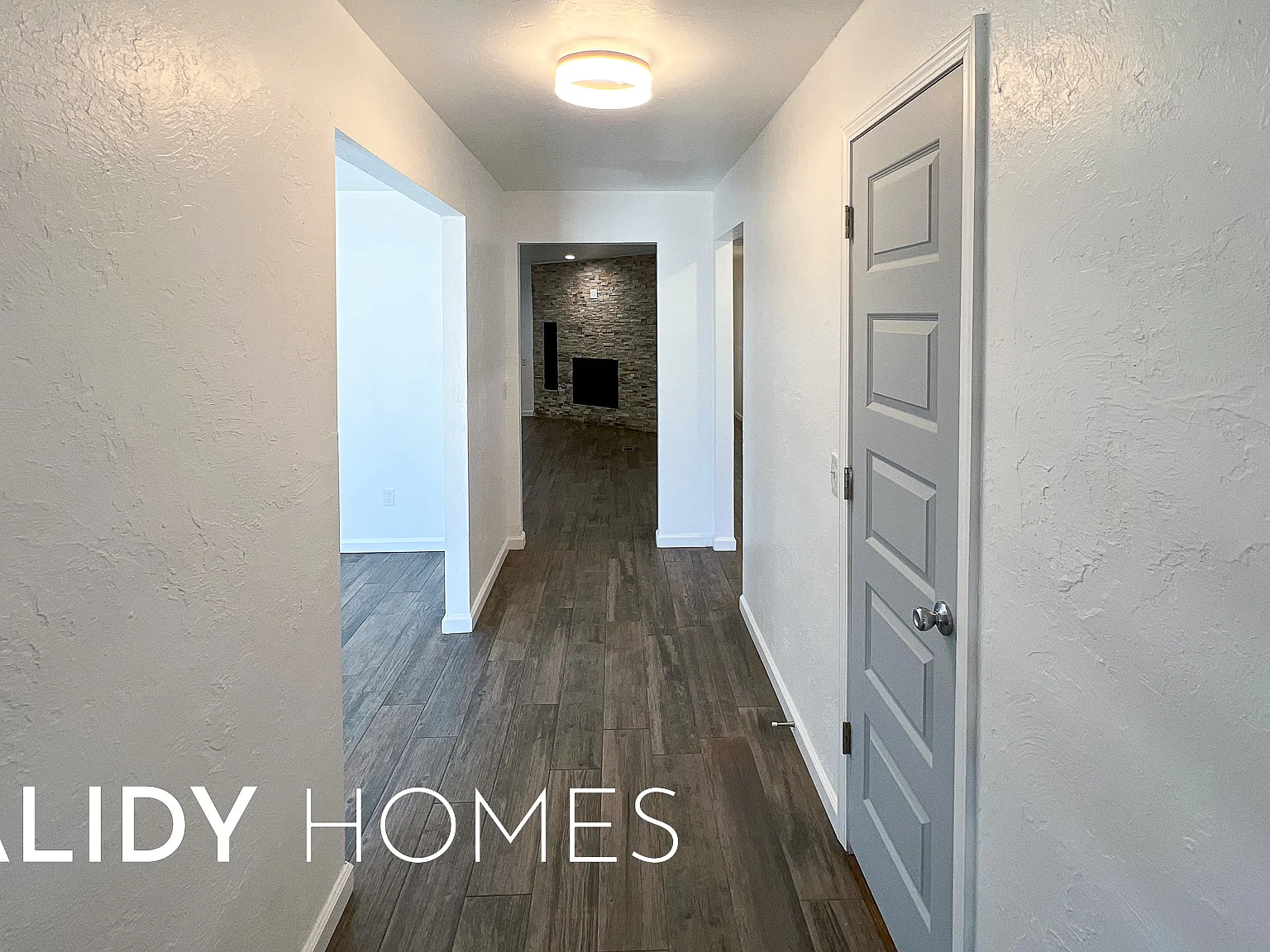 6312 Overcourt Manor - 1 — Photo 3