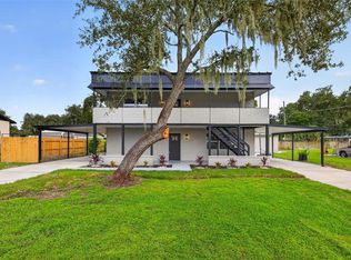 11317 SYLVAN GREEN LANE, RIVERVIEW, FL 33569