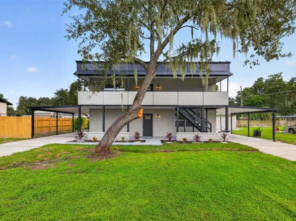 11317 SYLVAN GREEN LANE, RIVERVIEW, FL 33569