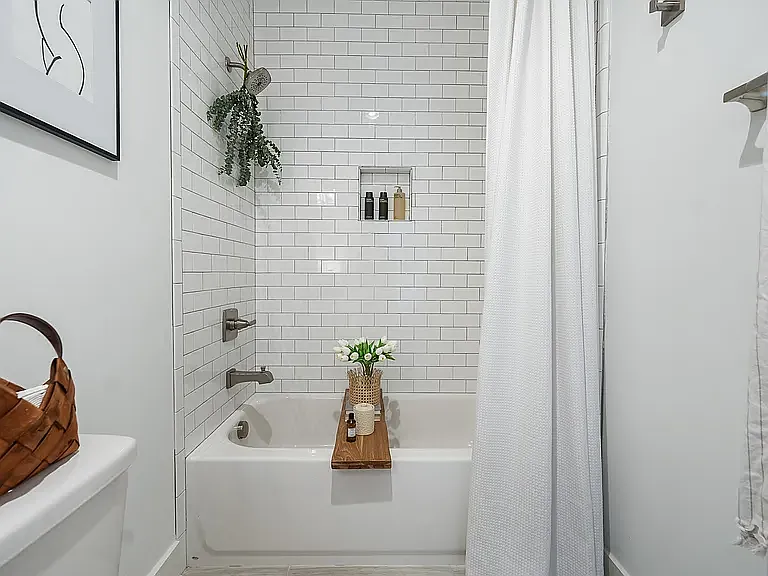 629C James Ave #3 — Photo 6