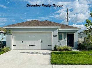 35192 Arya Way, Zephyrhills, FL 33541