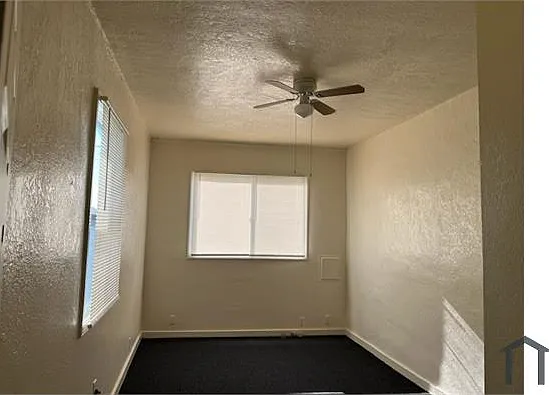 3319 Ohio Ave — Photo 27